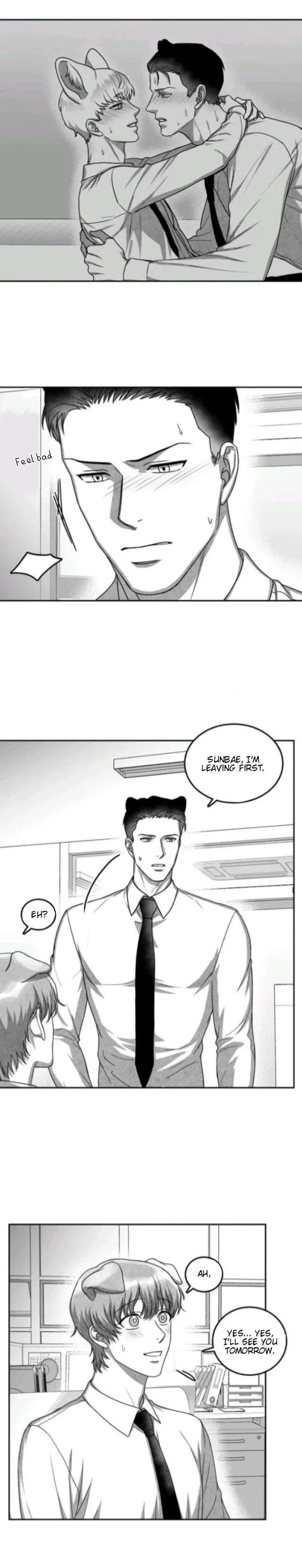 Chapter 16, page 6