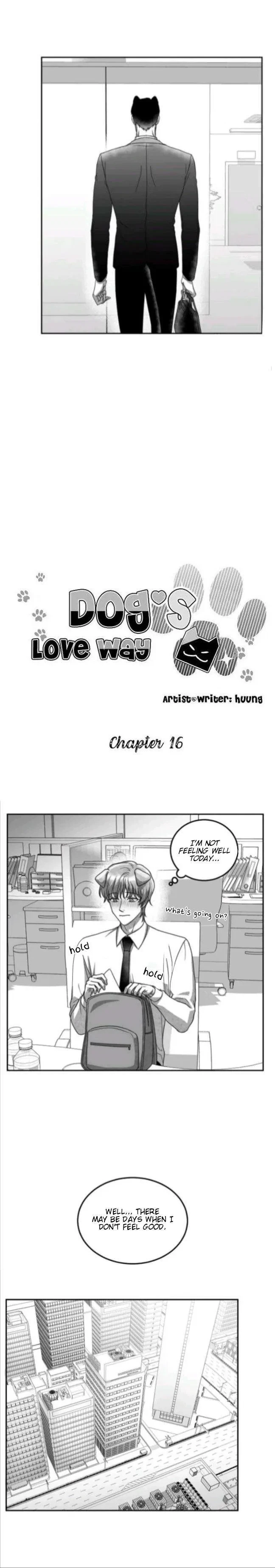 Chapter 16, page 7