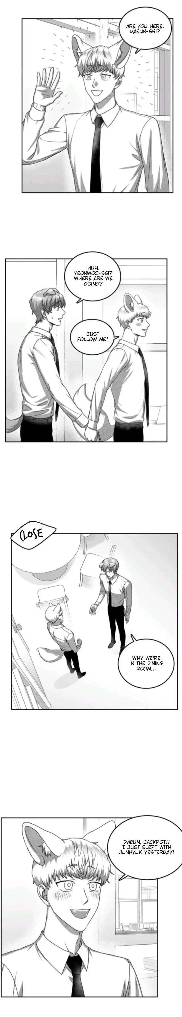 Chapter 16, page 8