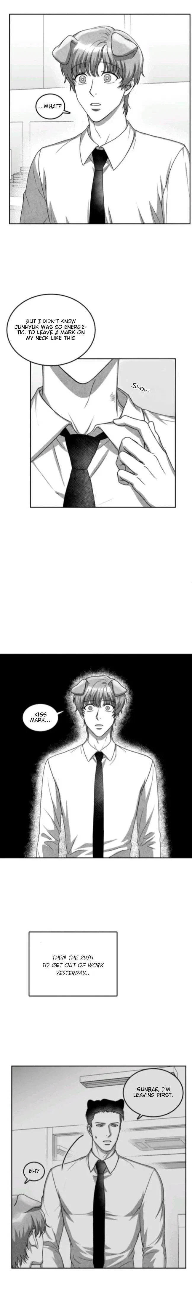 Chapter 16, page 9