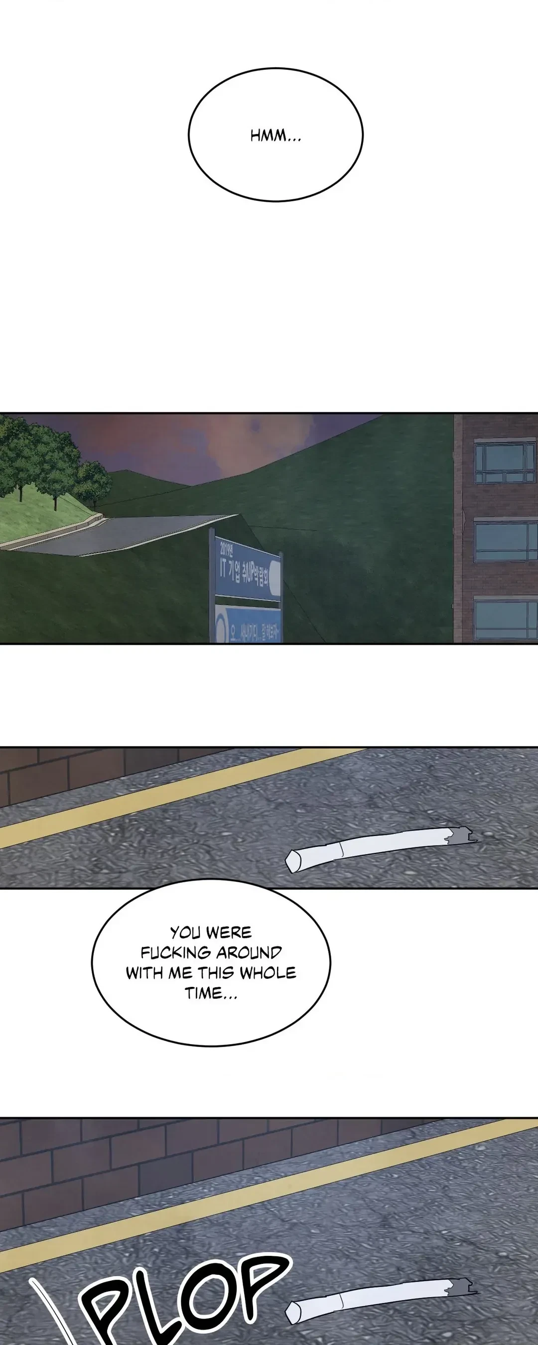 Chapter 83, page 10