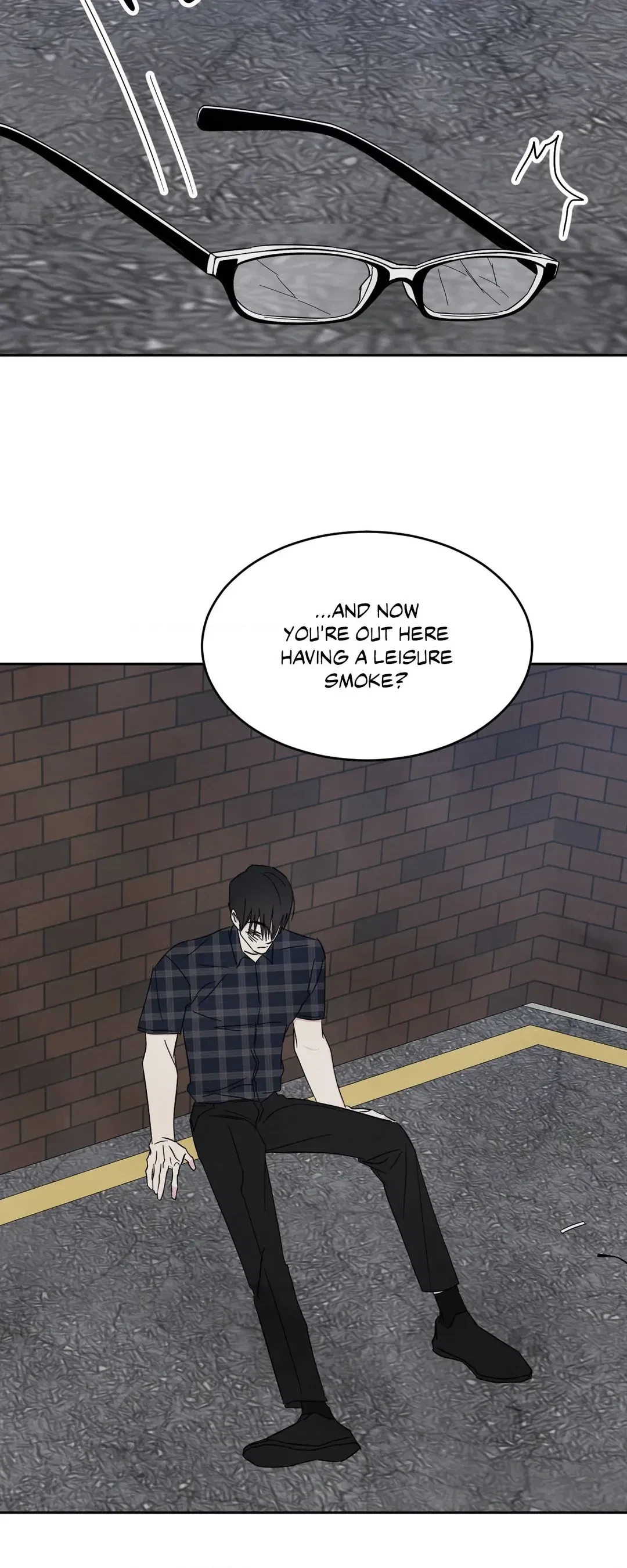 Chapter 83, page 11