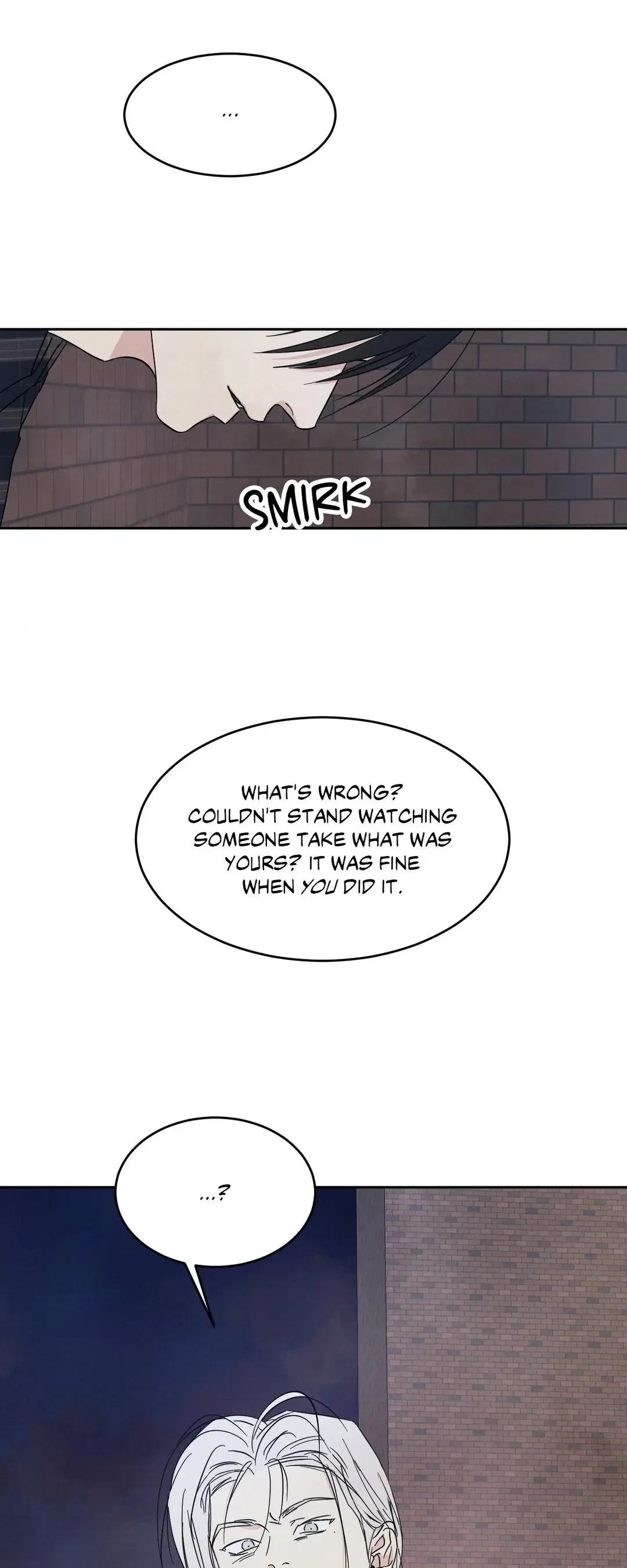 Chapter 83, page 12