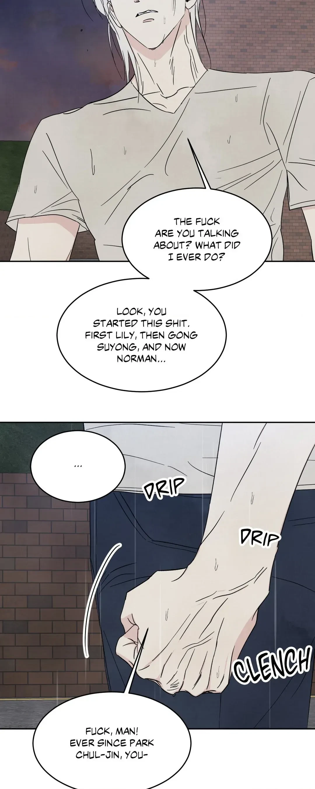 Chapter 83, page 13