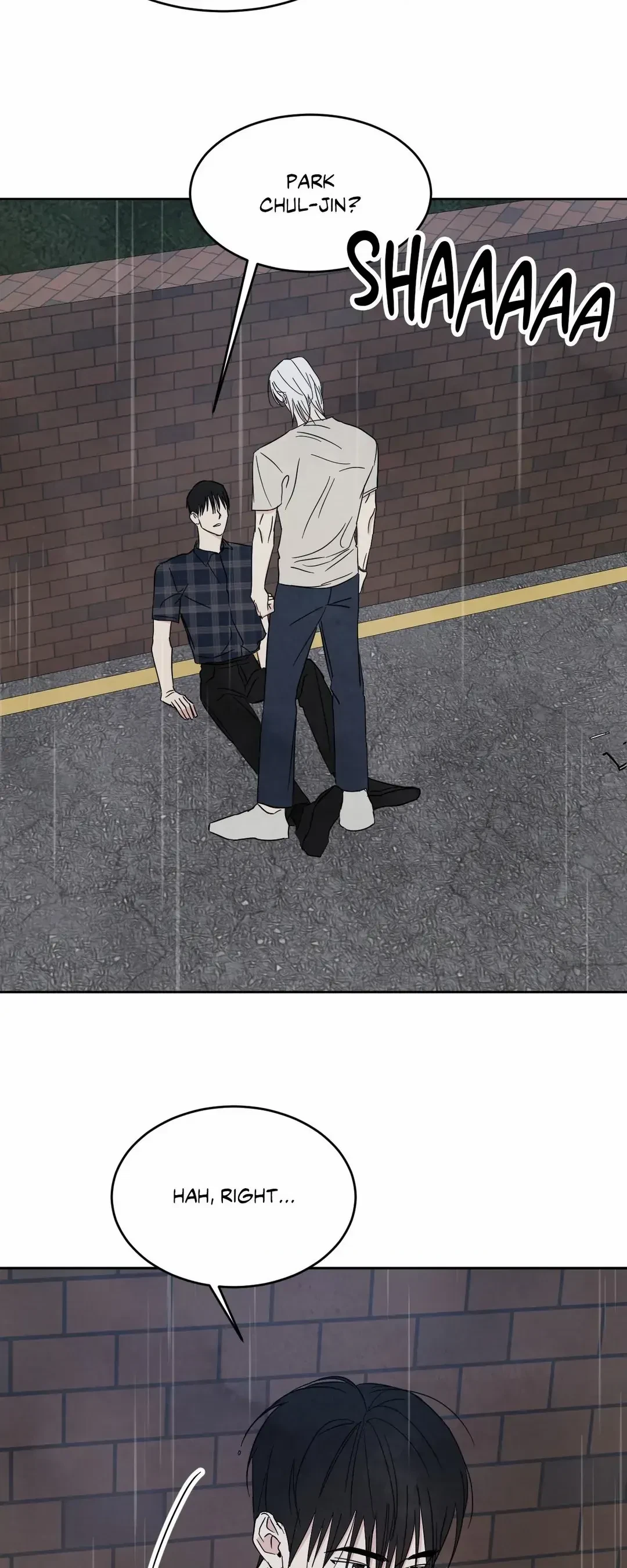 Chapter 83, page 14