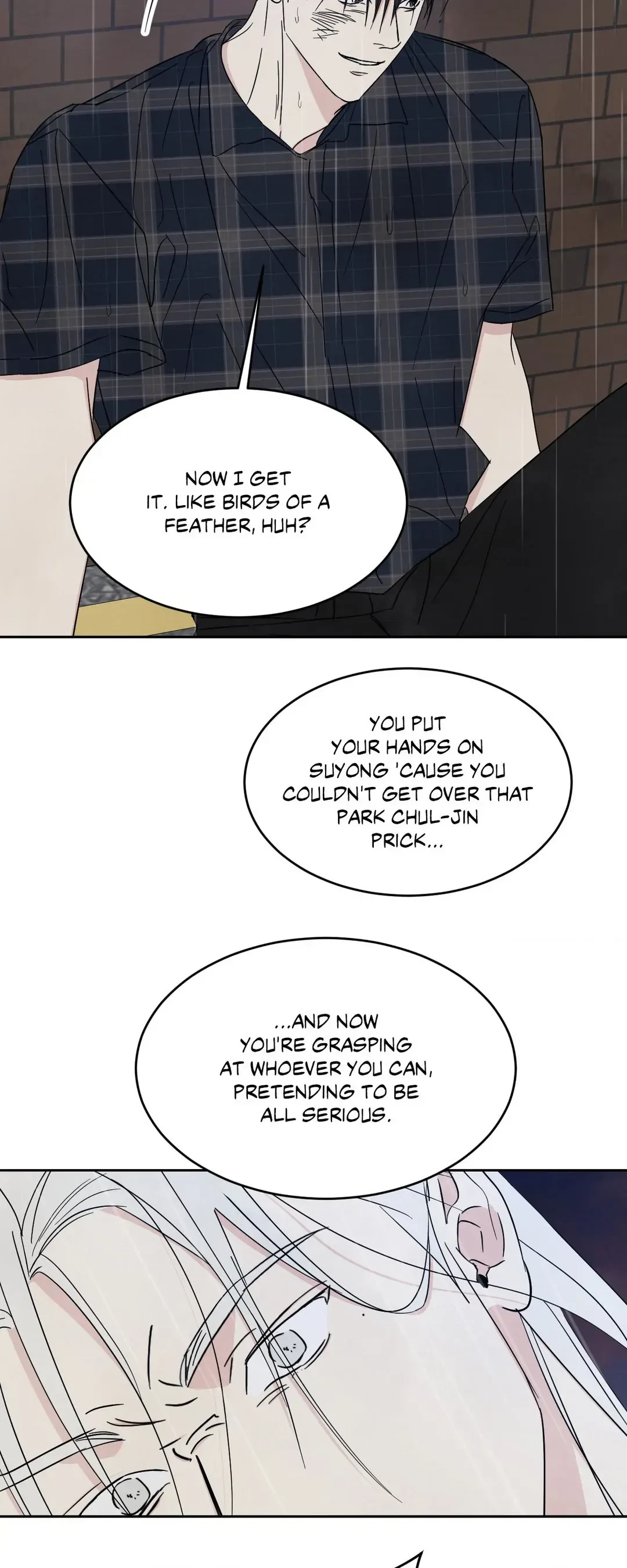 Chapter 83, page 15