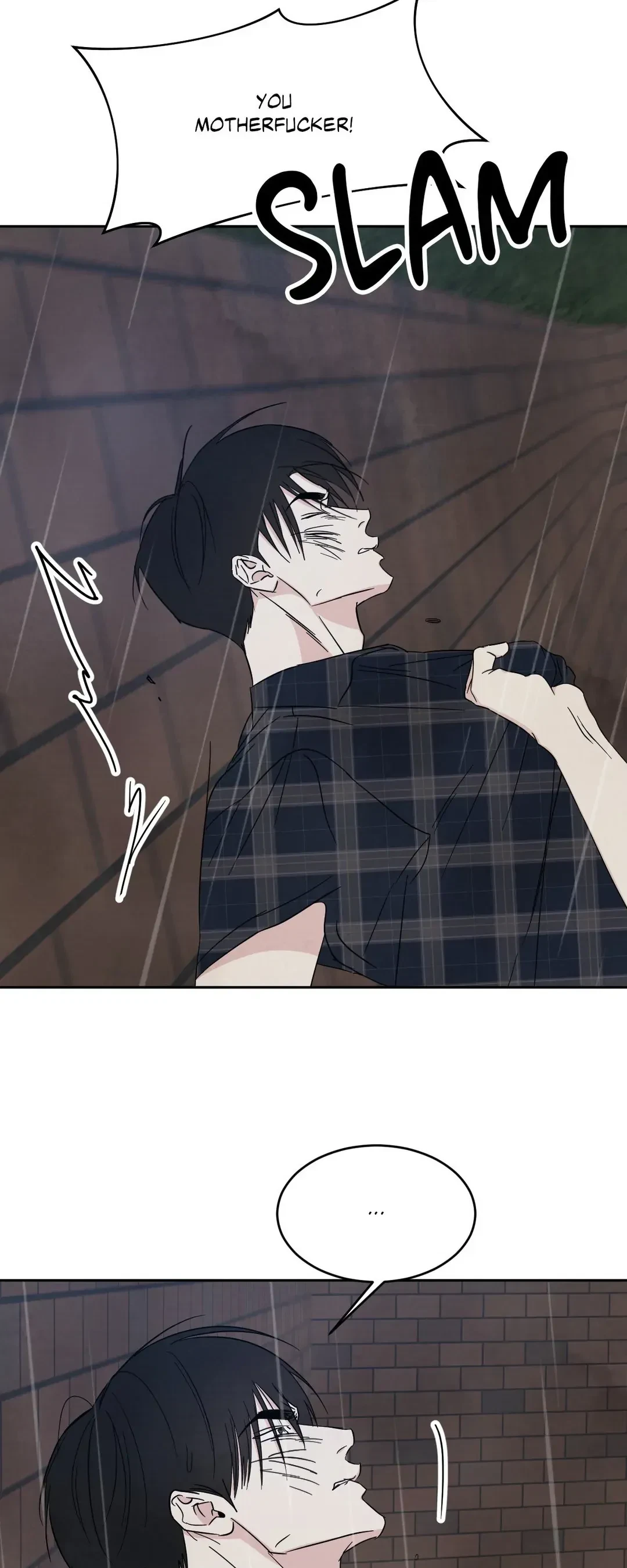 Chapter 83, page 16