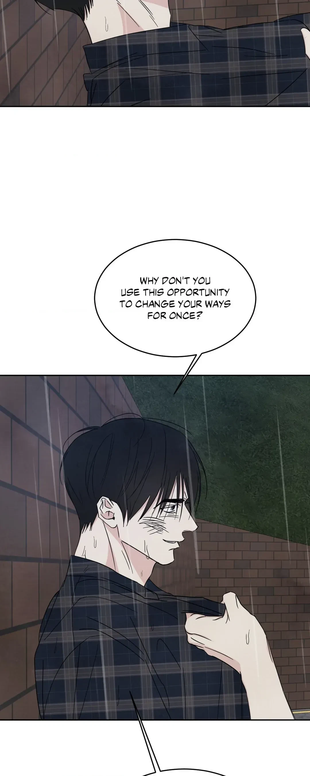 Chapter 83, page 17