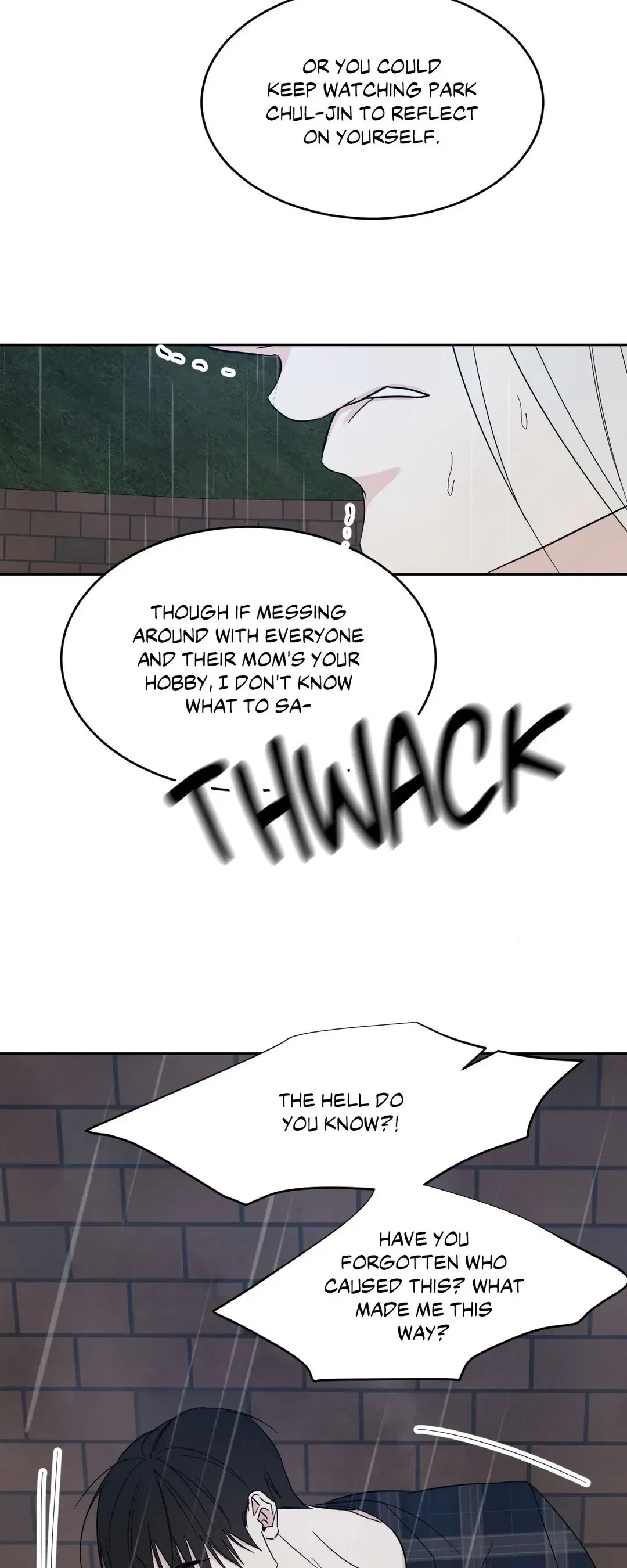 Chapter 83, page 18