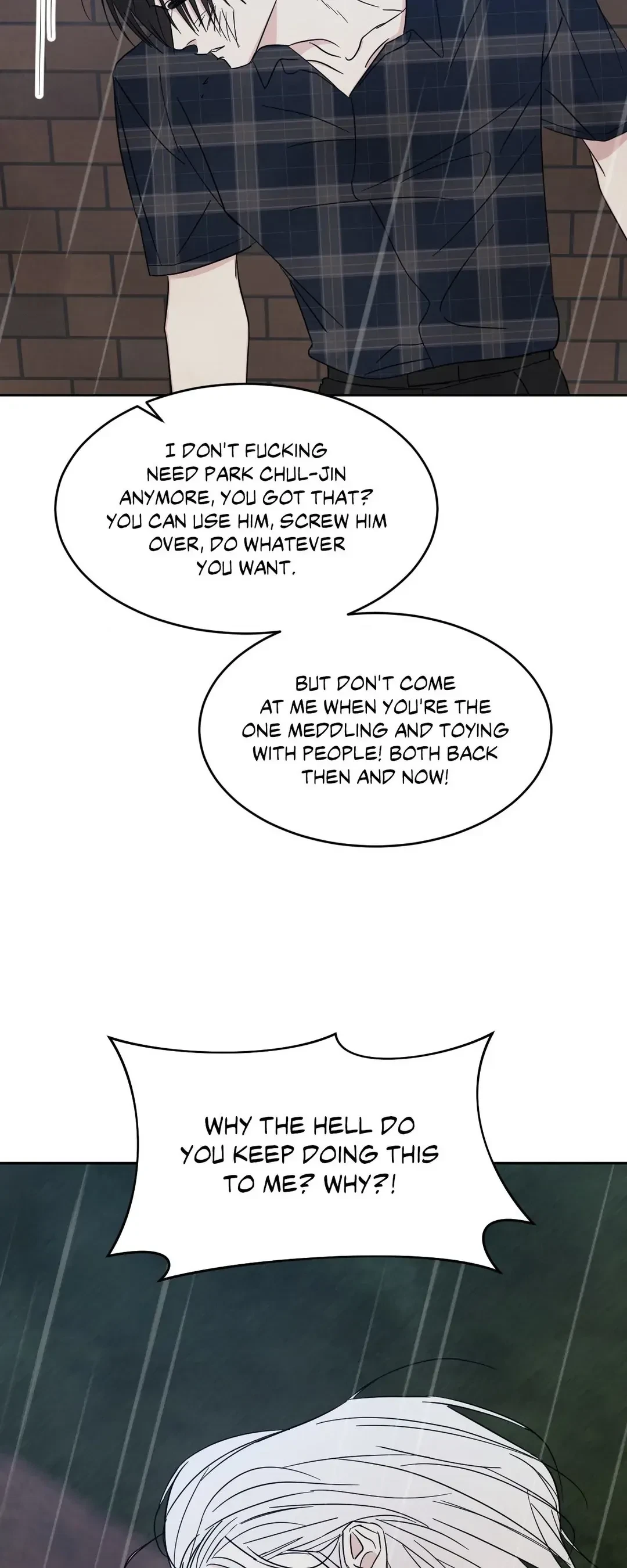 Chapter 83, page 19