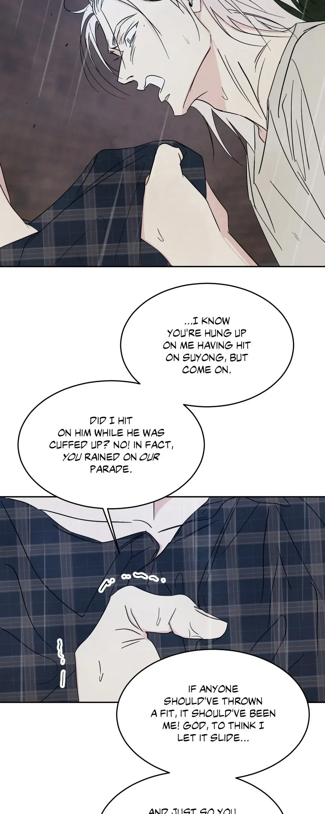 Chapter 83, page 20