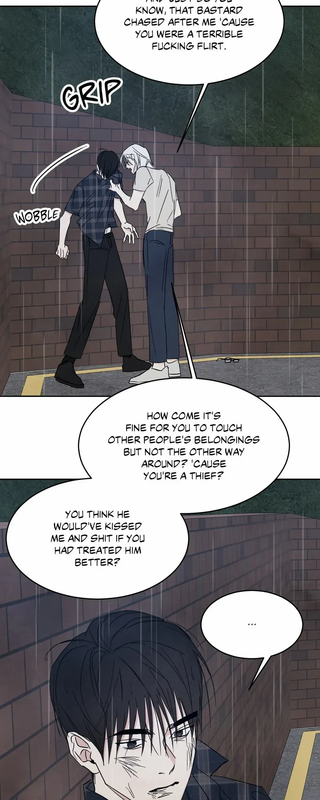 Chapter 83, page 21