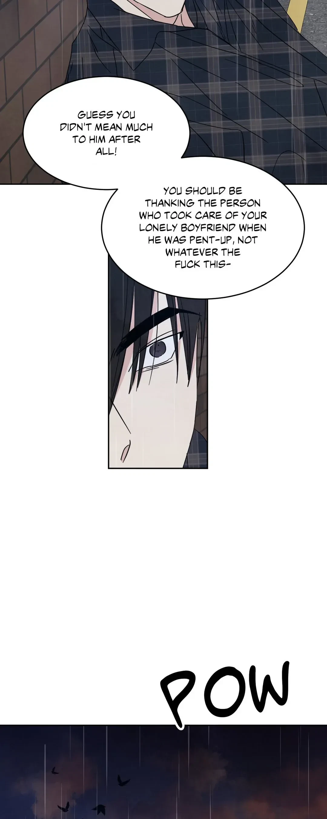 Chapter 83, page 22