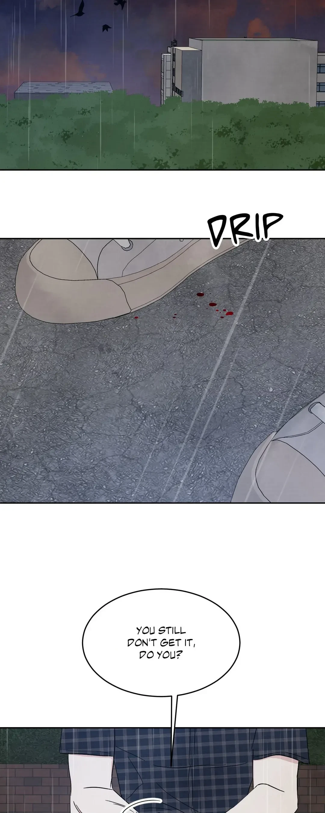 Chapter 83, page 23