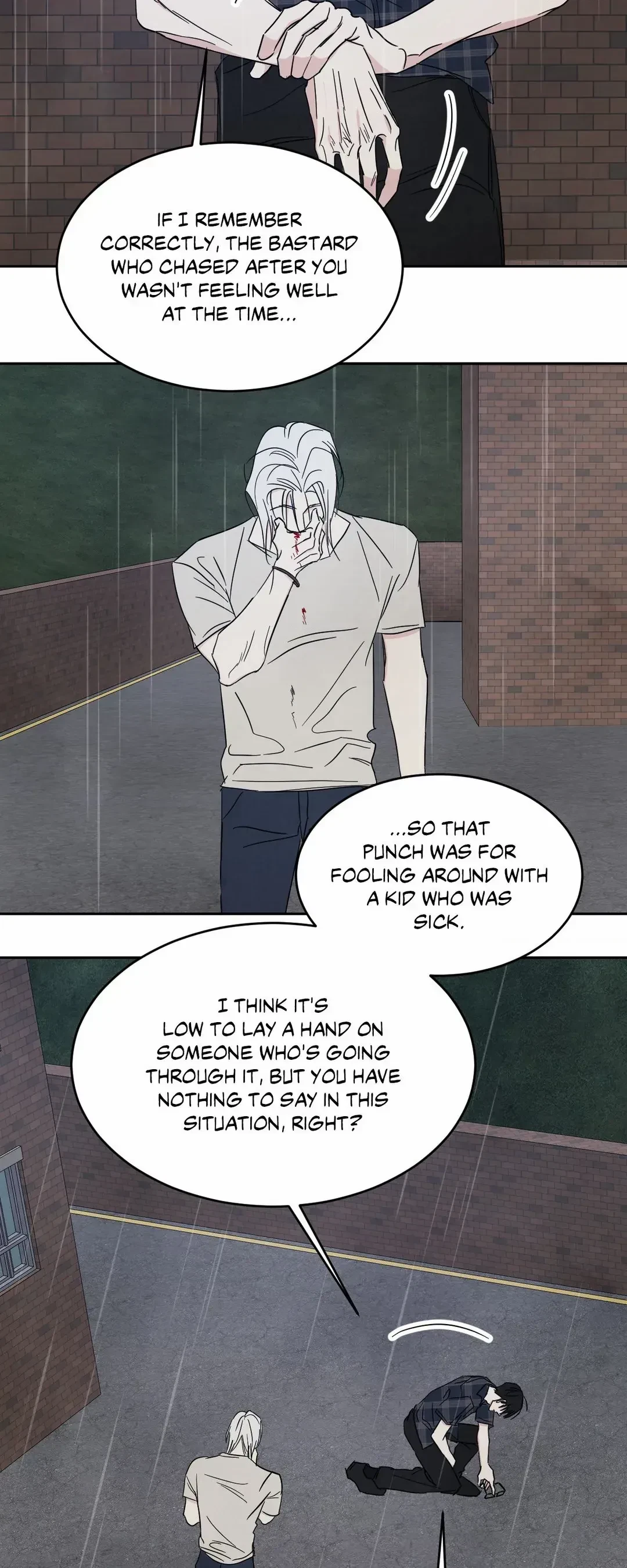 Chapter 83, page 24