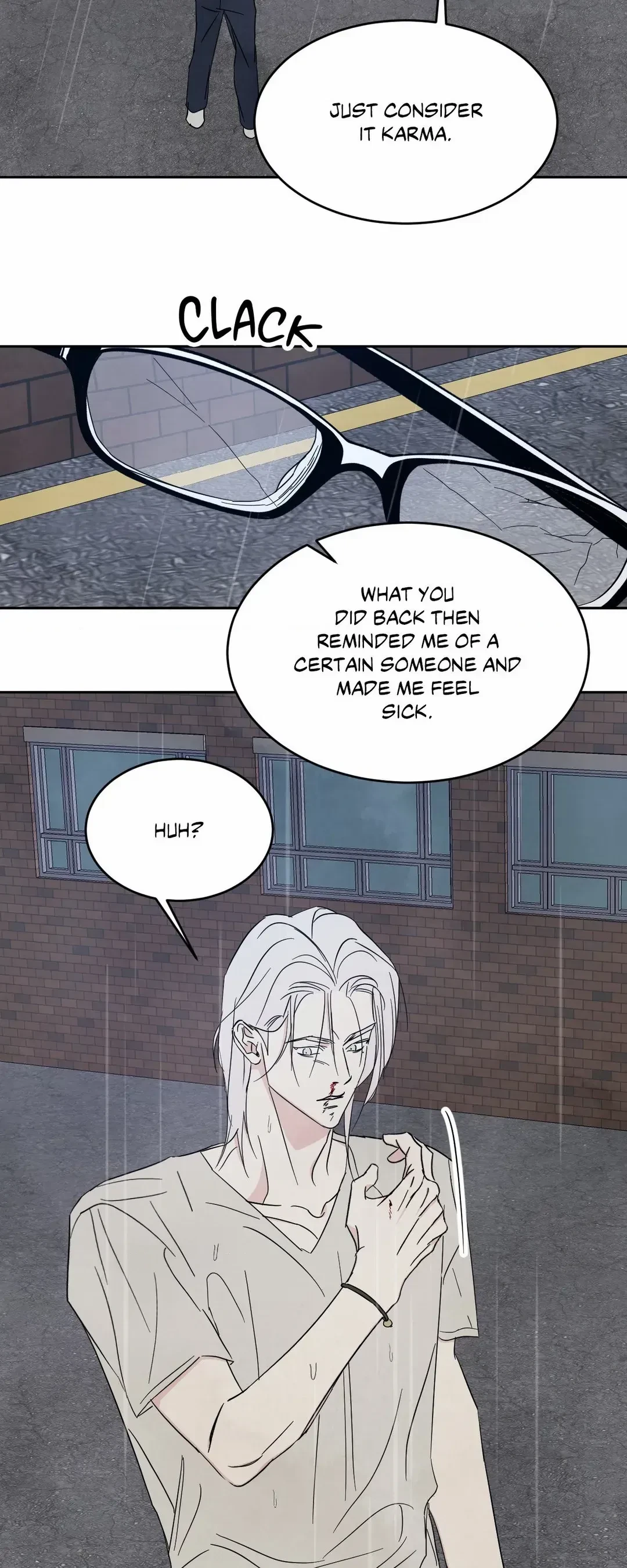 Chapter 83, page 25