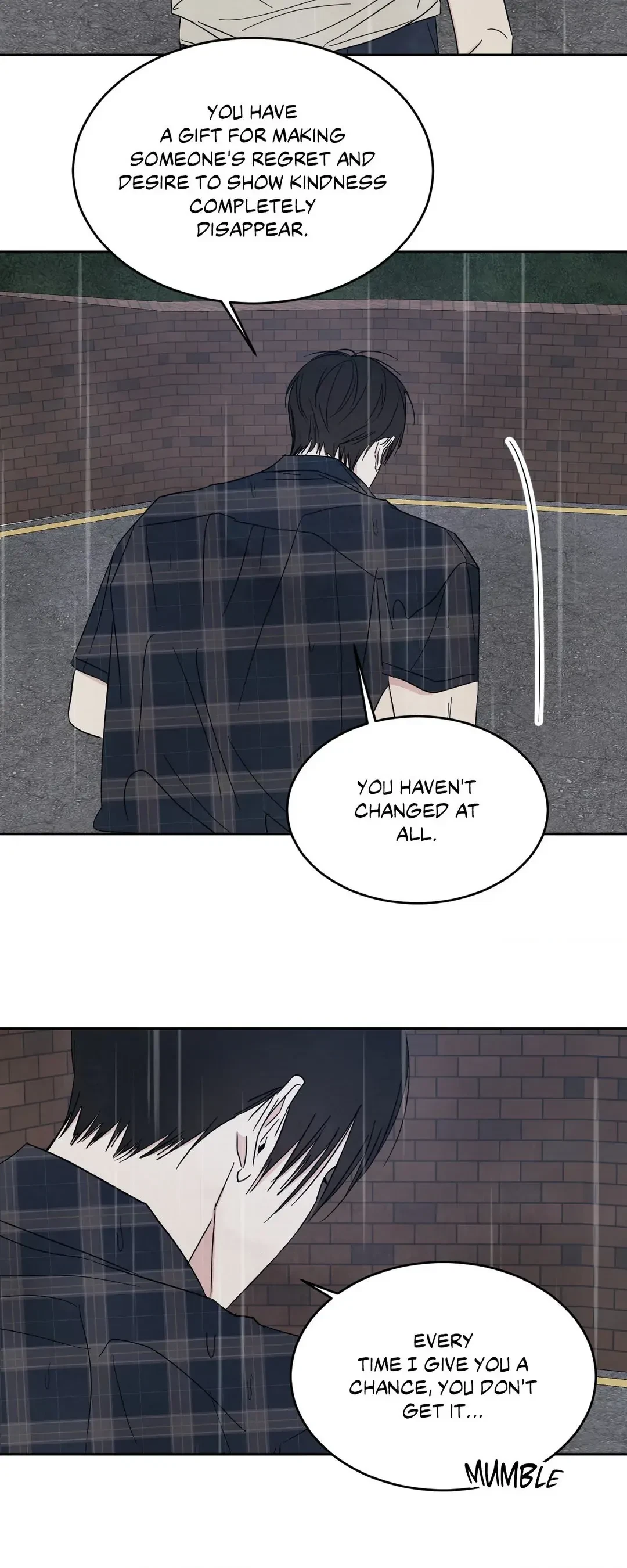 Chapter 83, page 26
