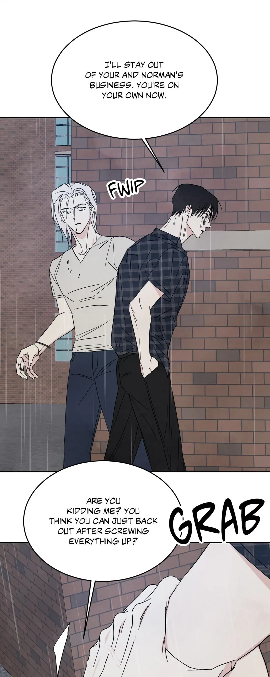 Chapter 83, page 27