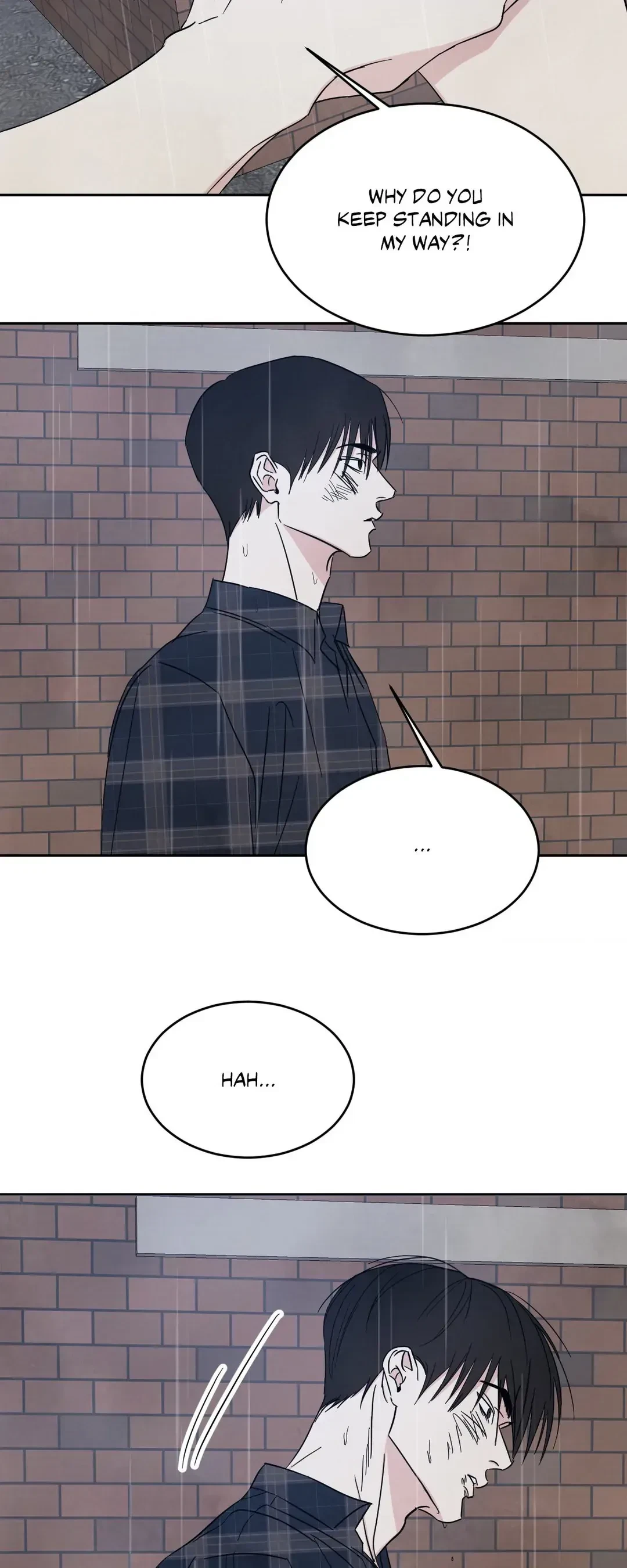Chapter 83, page 28