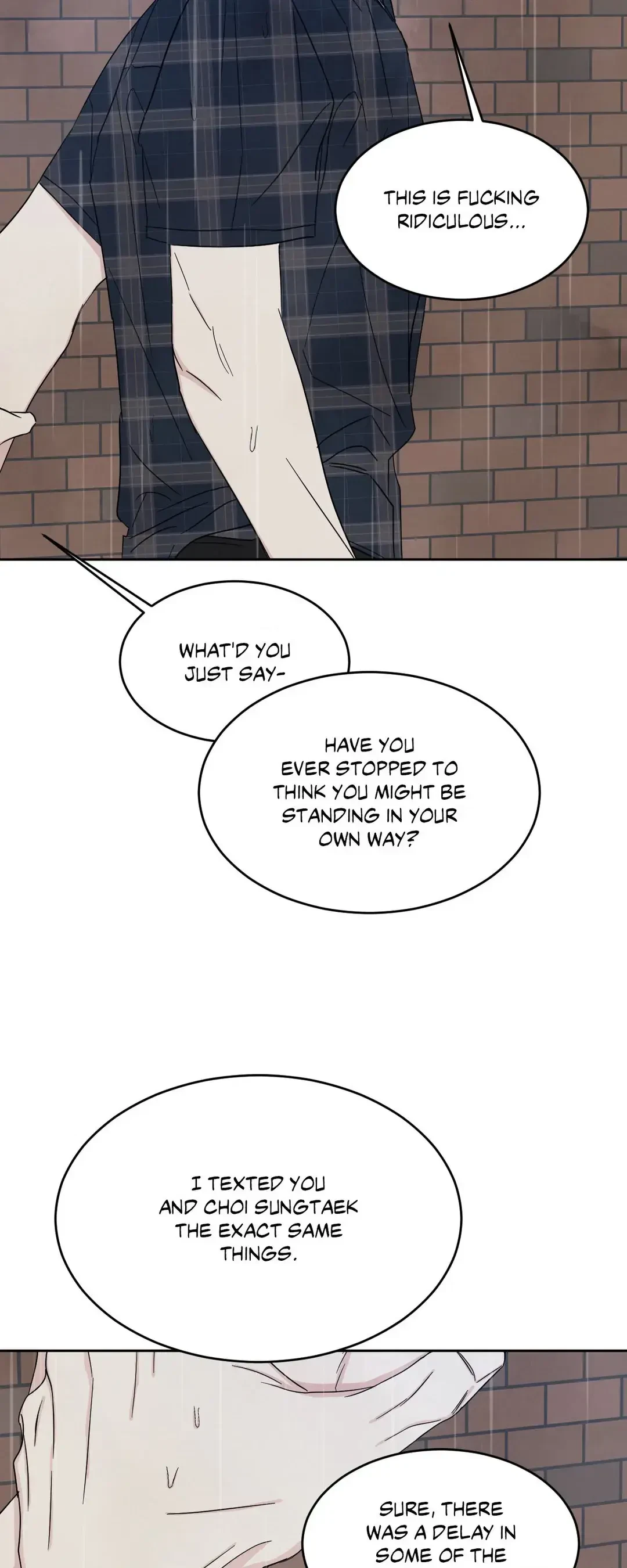 Chapter 83, page 29