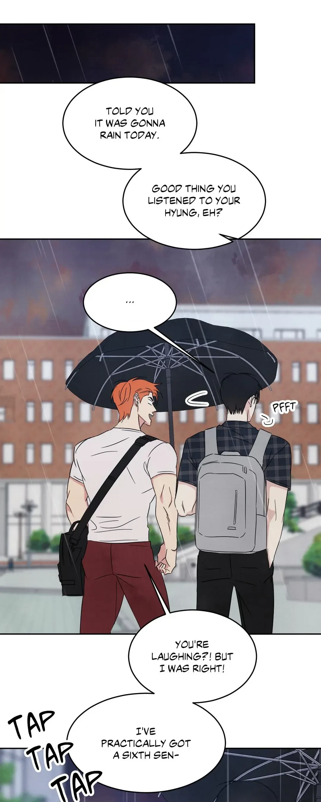 Chapter 83, page 3