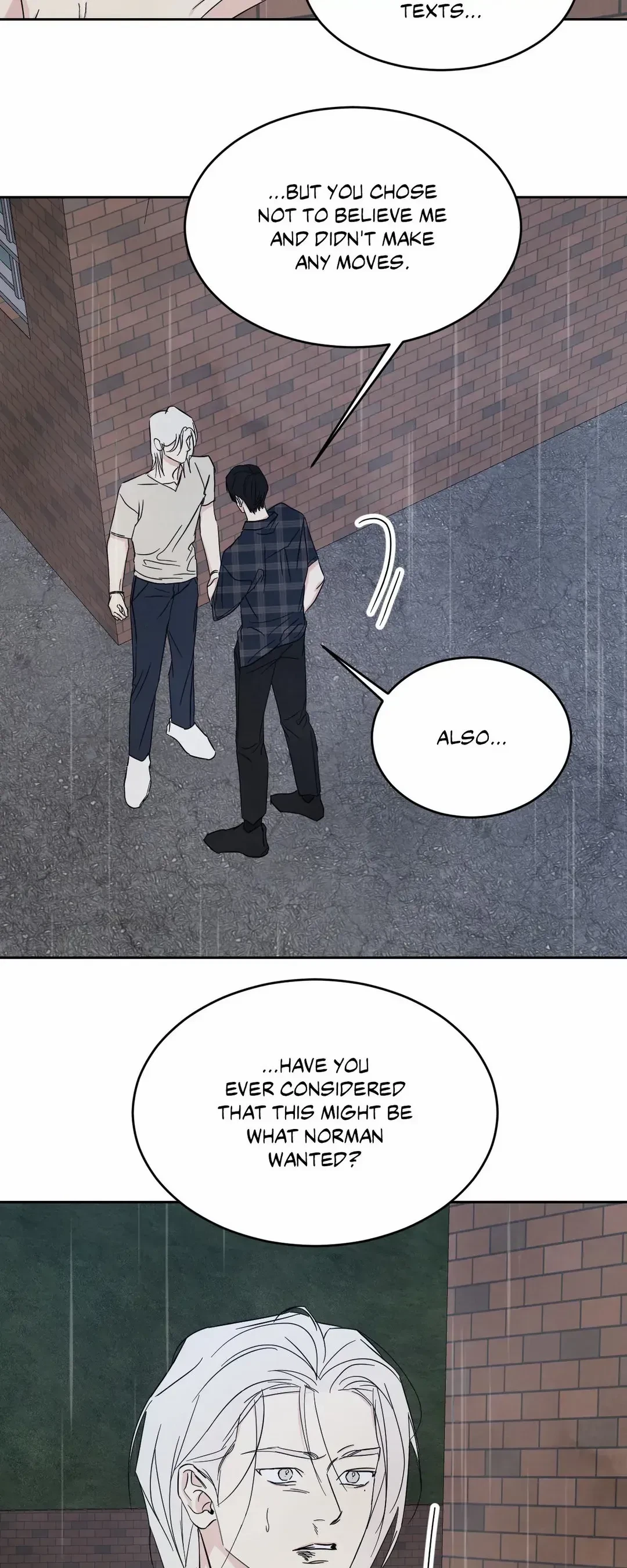 Chapter 83, page 30