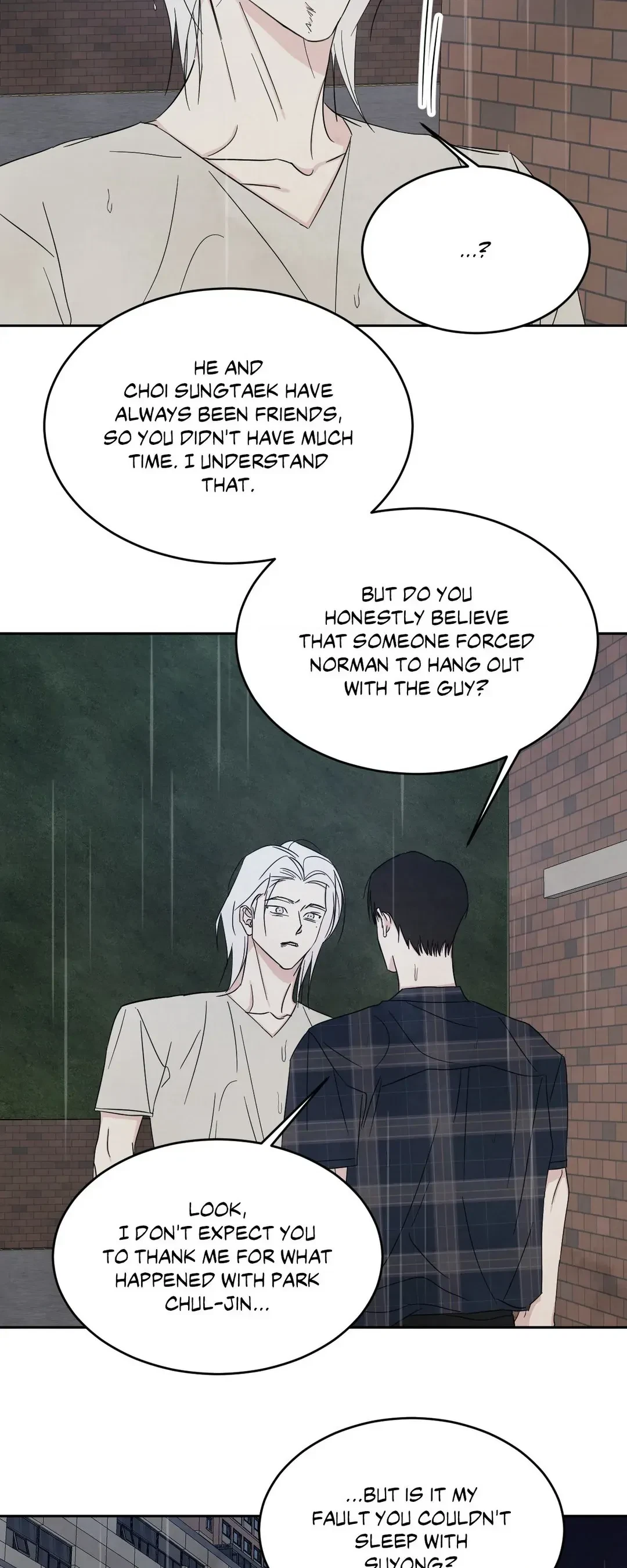 Chapter 83, page 31