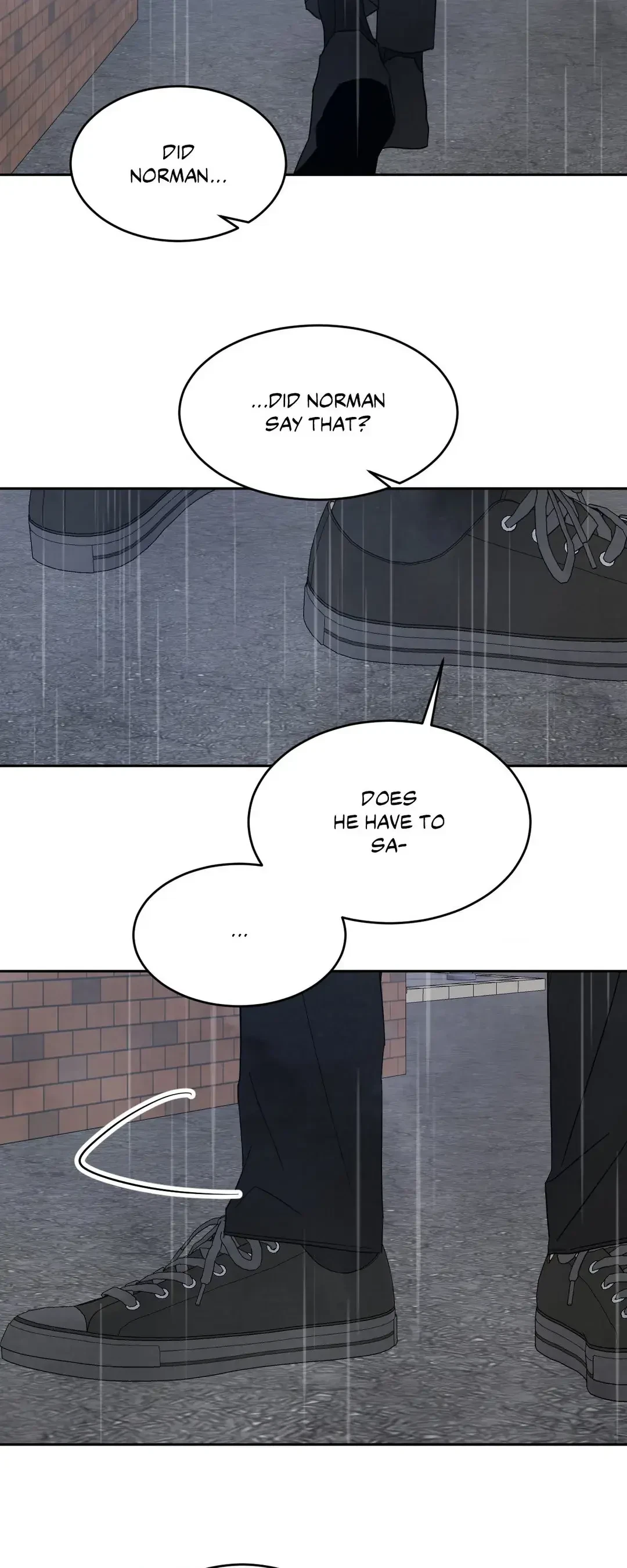 Chapter 83, page 34