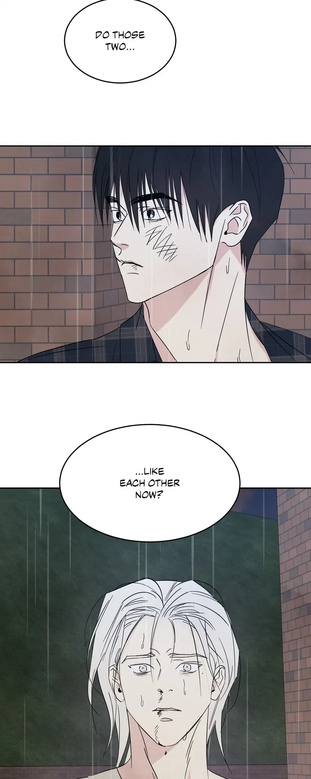 Chapter 83, page 35