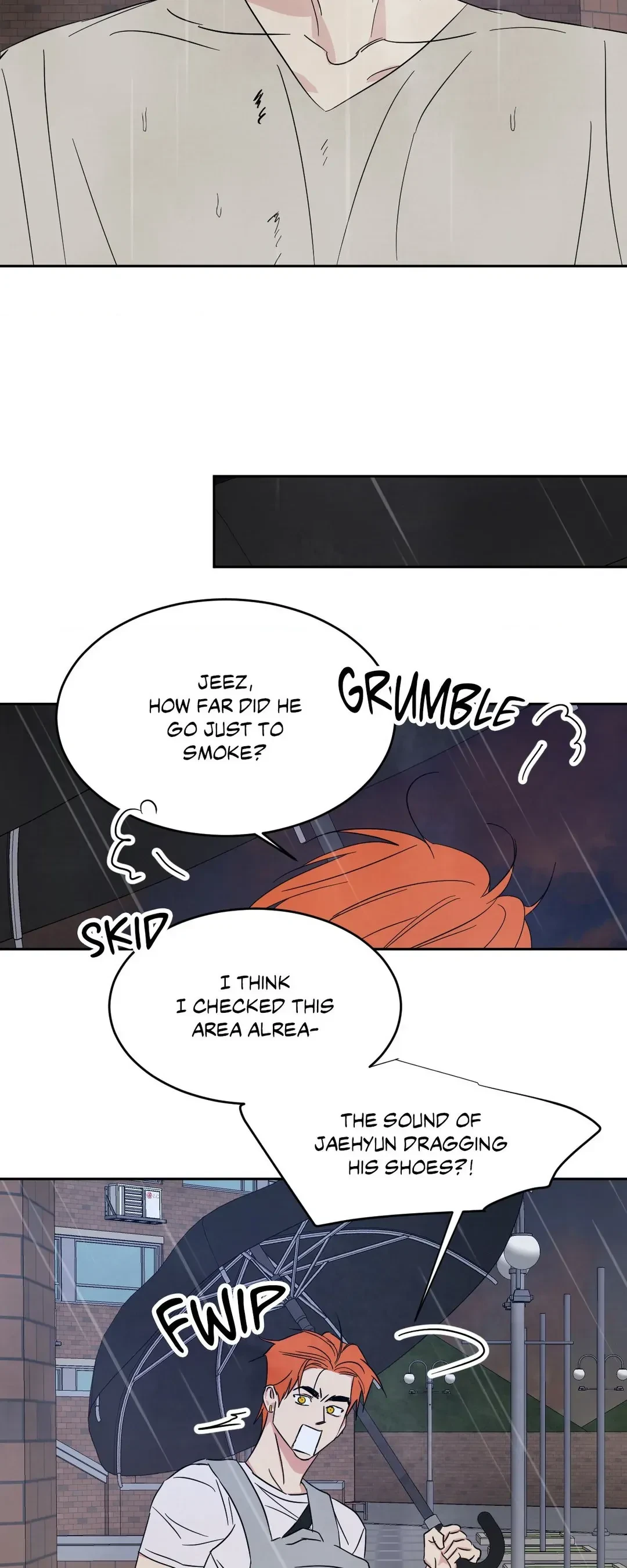 Chapter 83, page 36