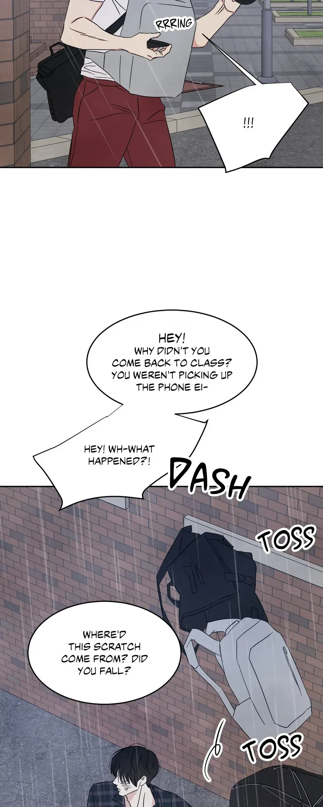 Chapter 83, page 37