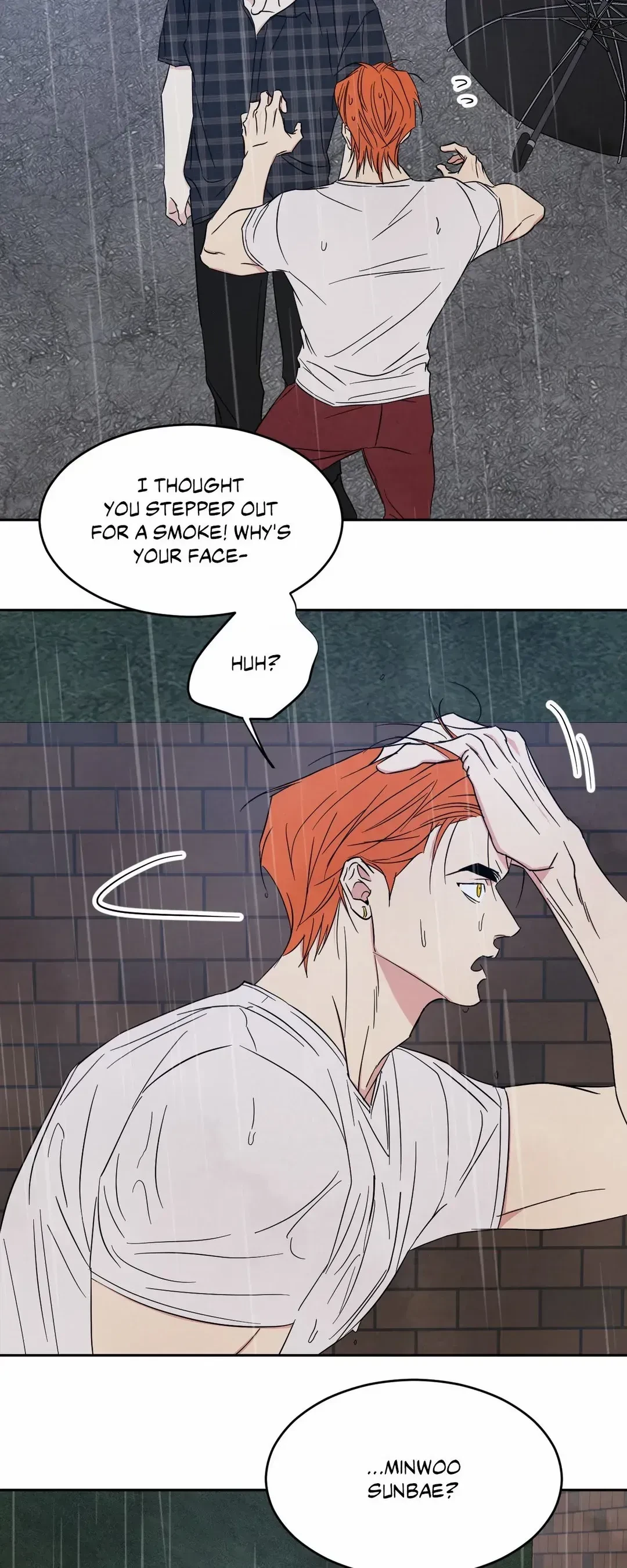 Chapter 83, page 38