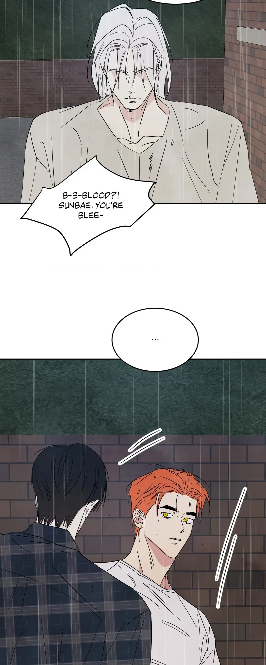 Chapter 83, page 39