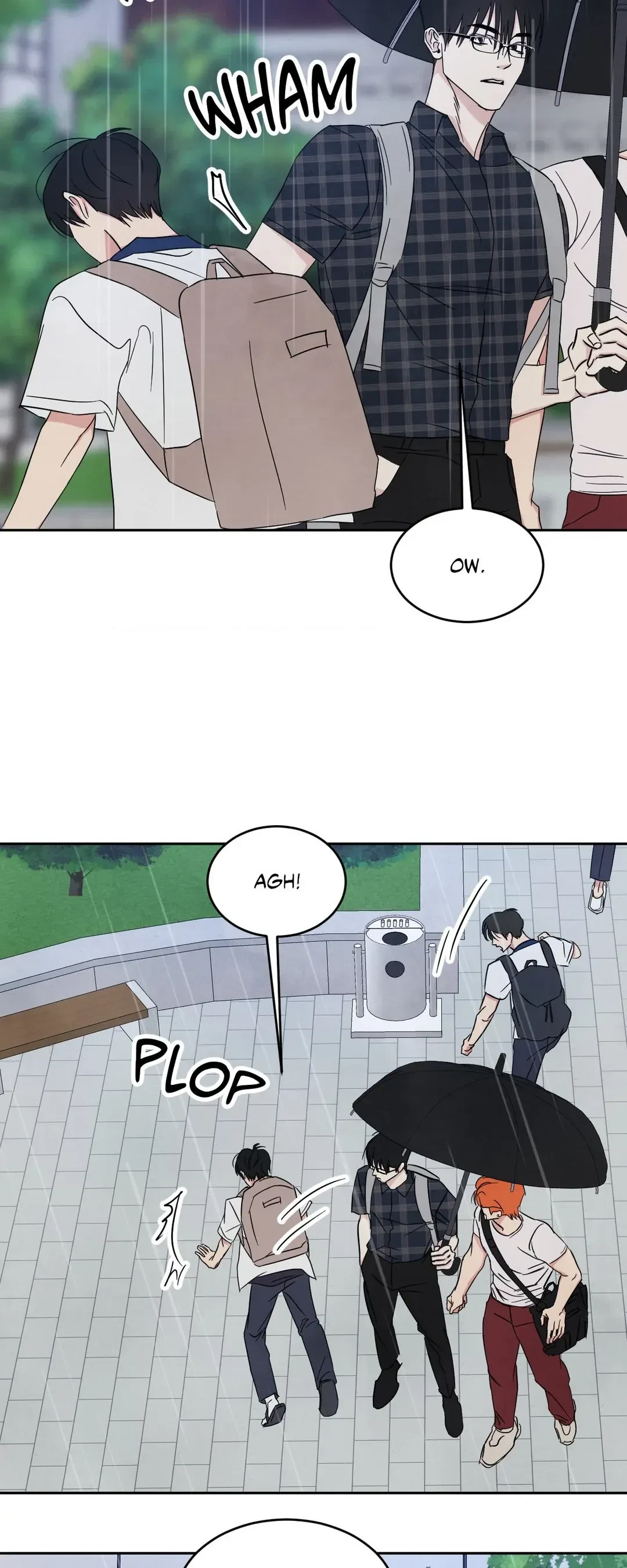 Chapter 83, page 4