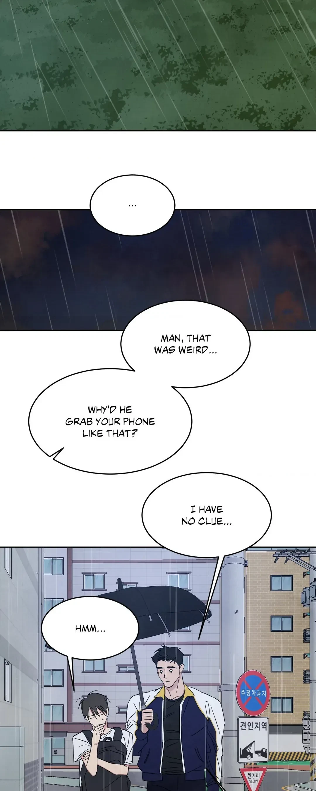 Chapter 83, page 41