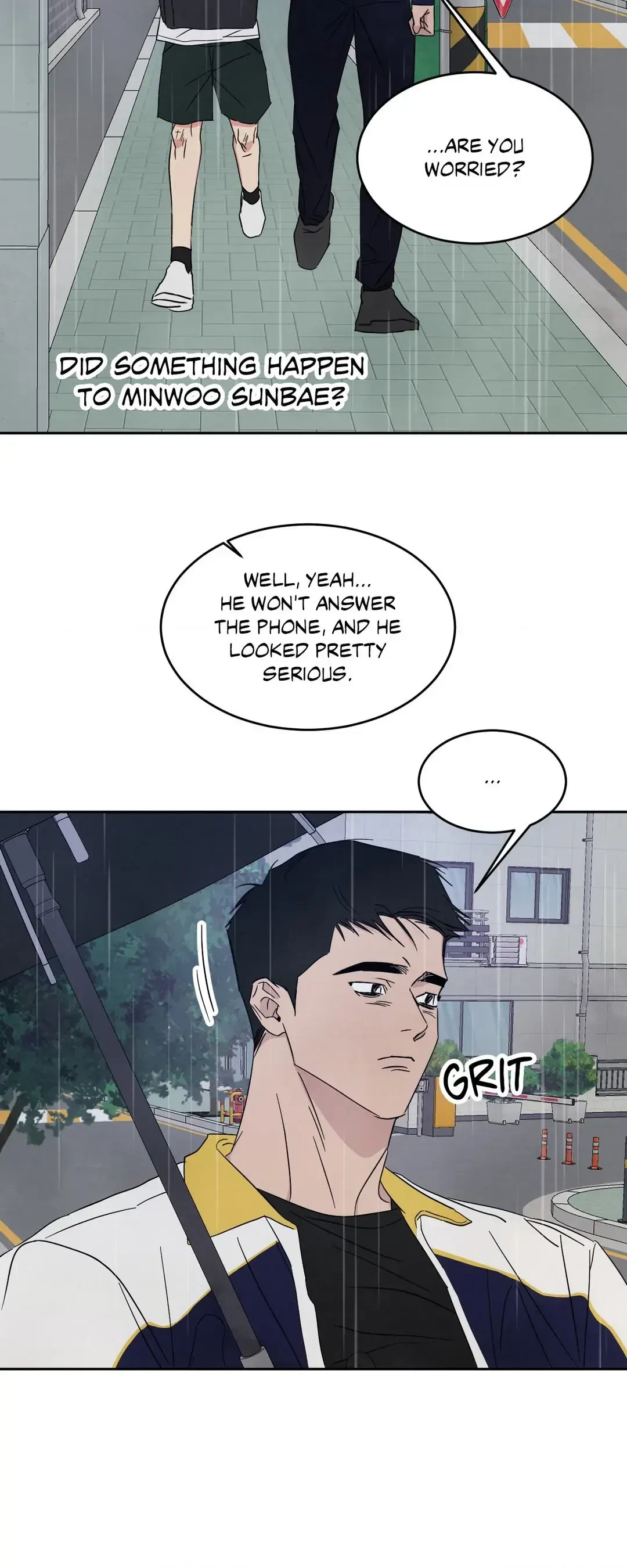 Chapter 83, page 42