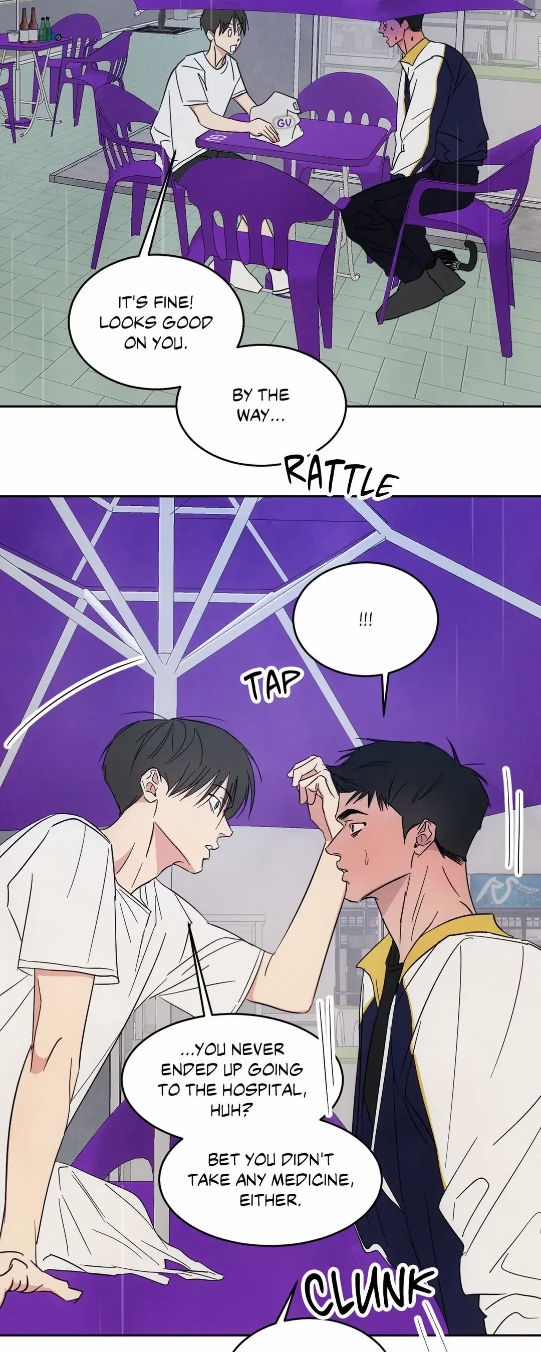 Chapter 83, page 46
