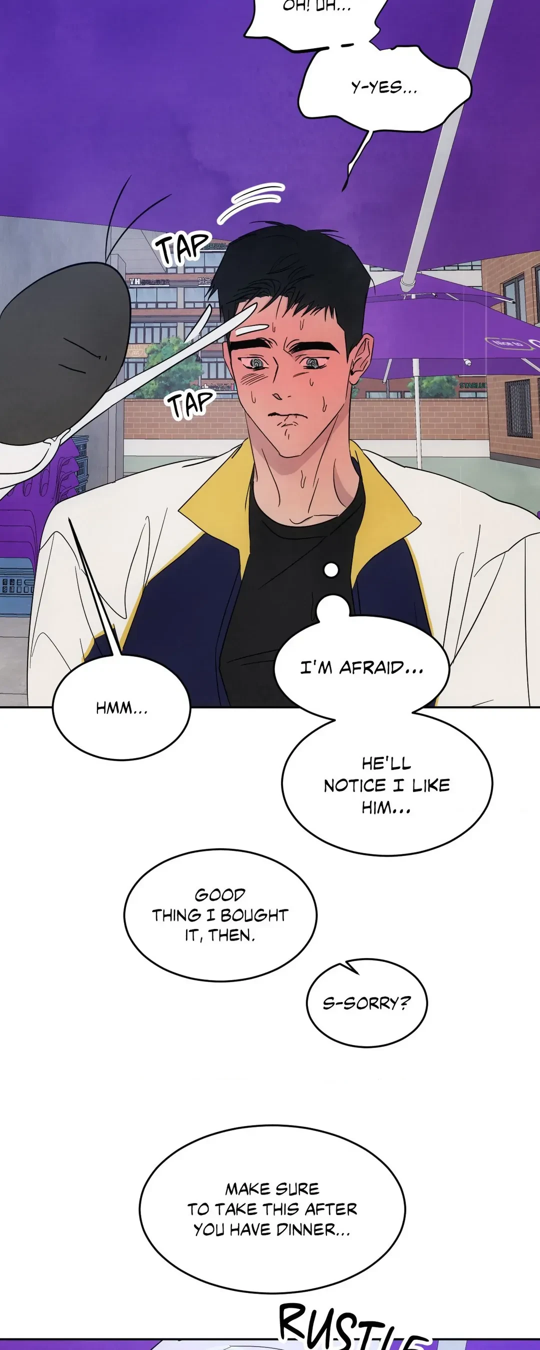 Chapter 83, page 48