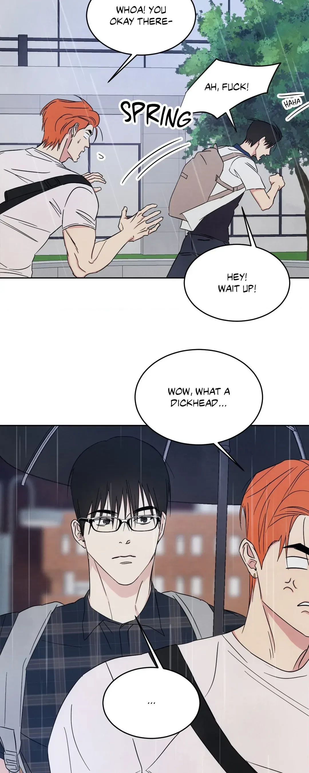 Chapter 83, page 5