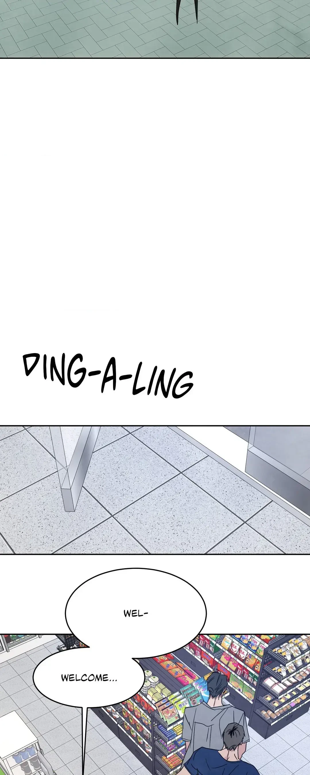 Chapter 83, page 51