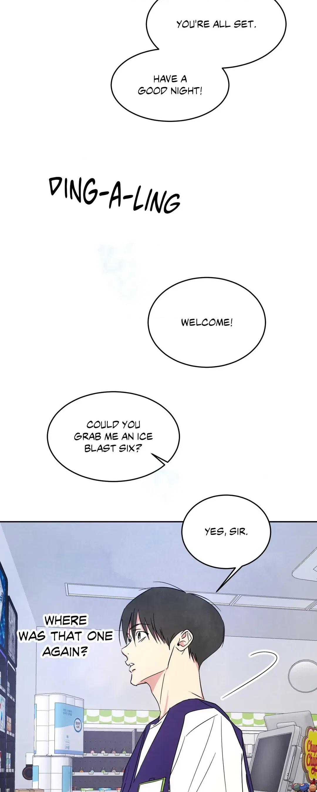 Chapter 83, page 53