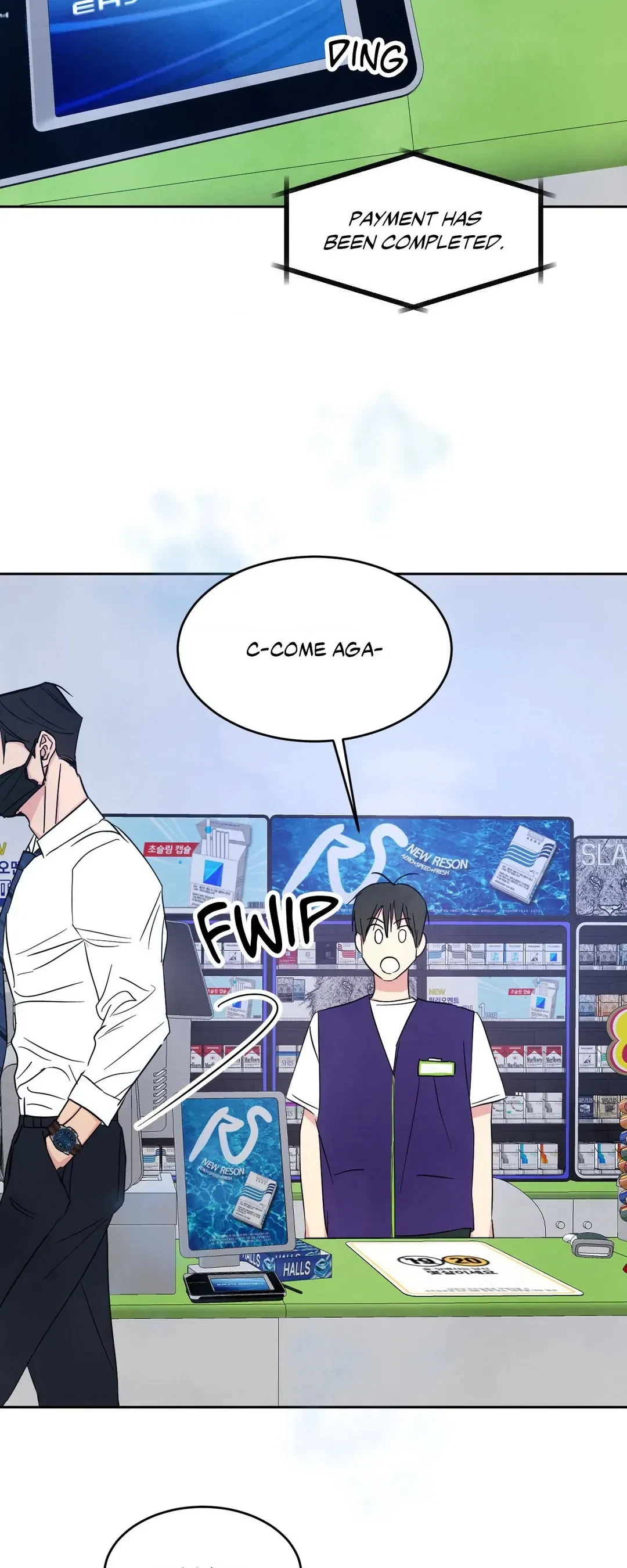 Chapter 83, page 55