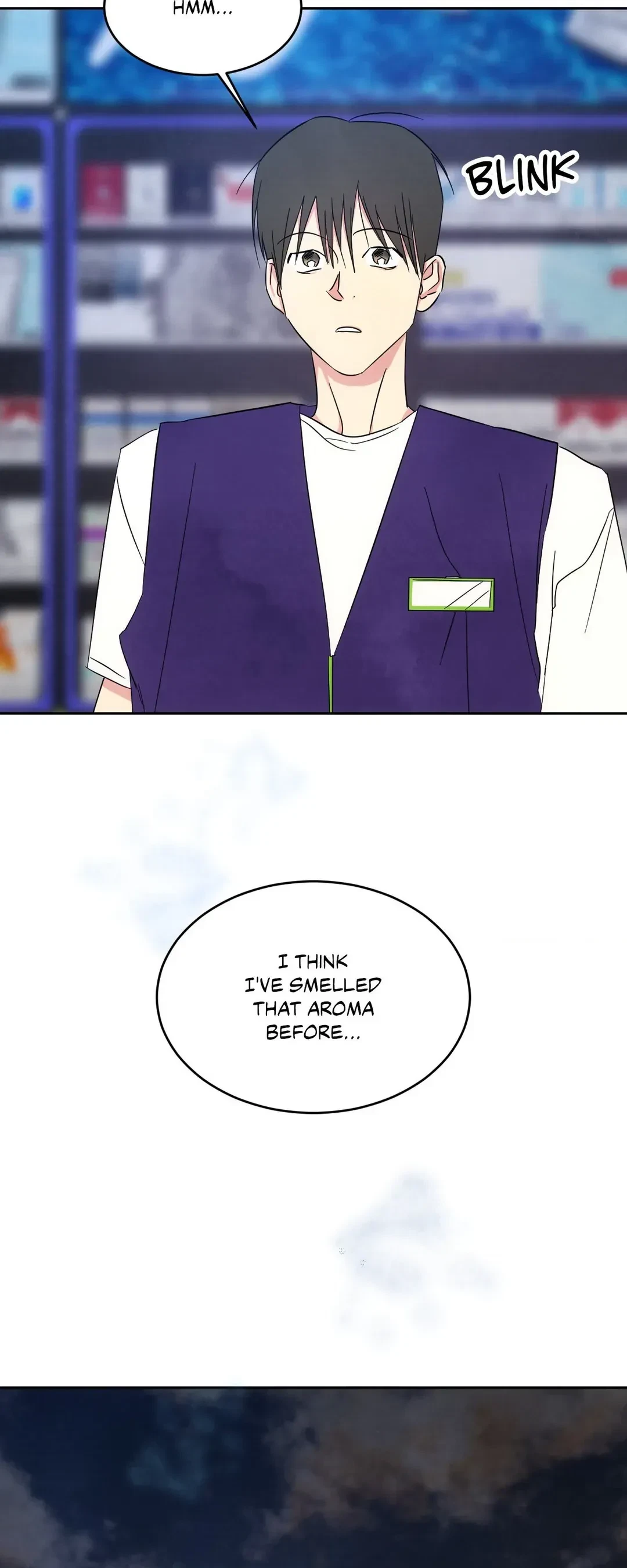 Chapter 83, page 56
