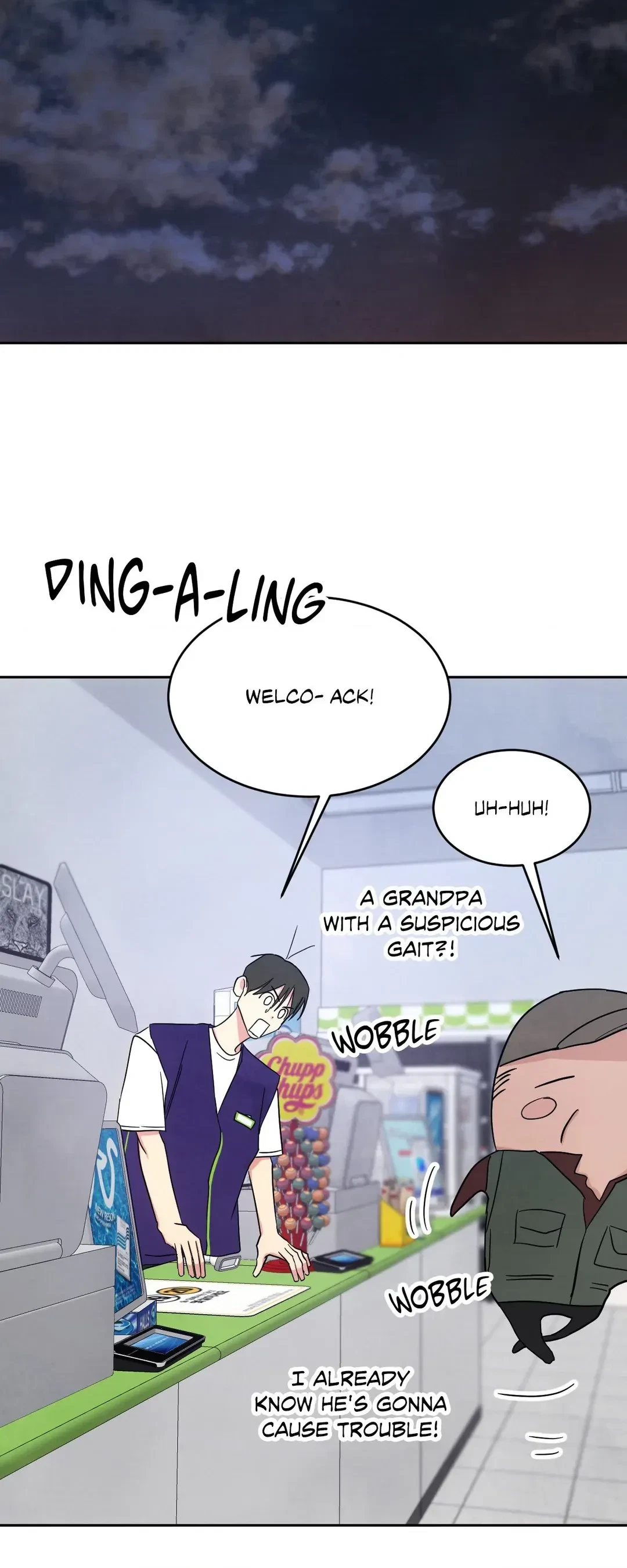 Chapter 83, page 57