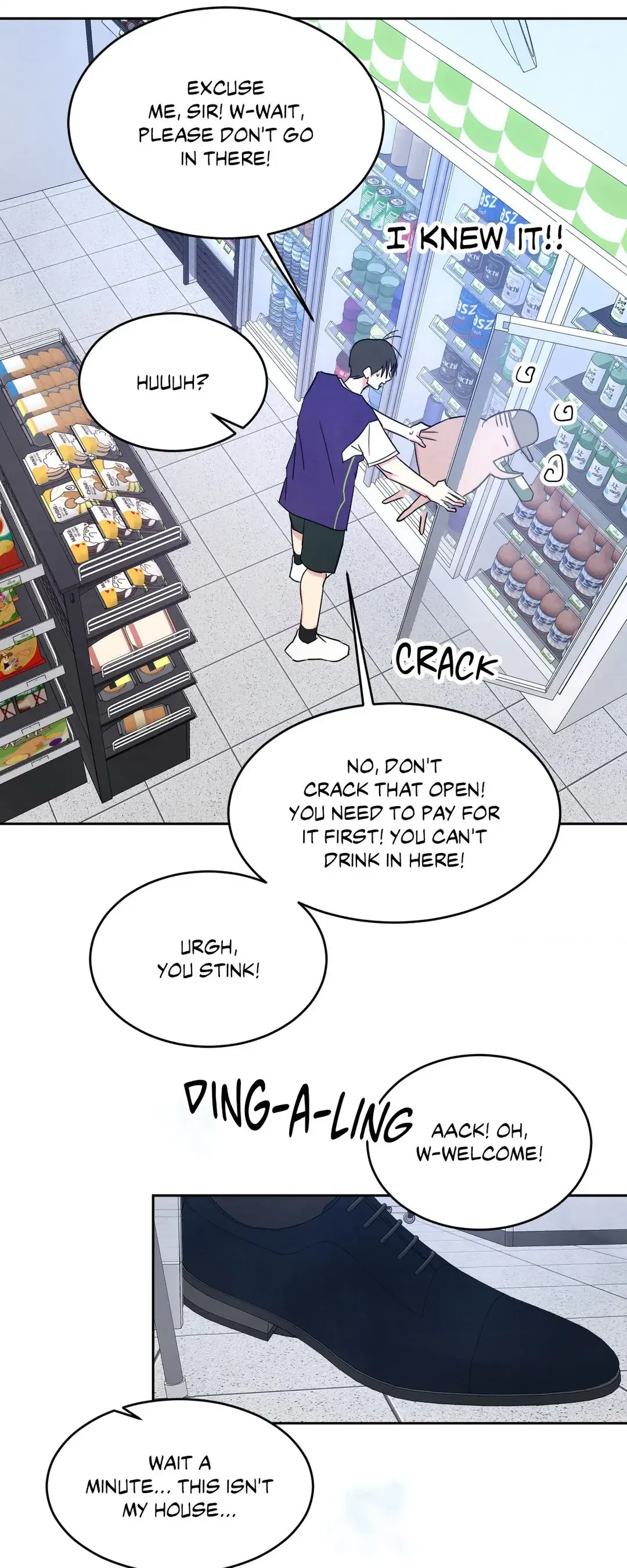Chapter 83, page 58