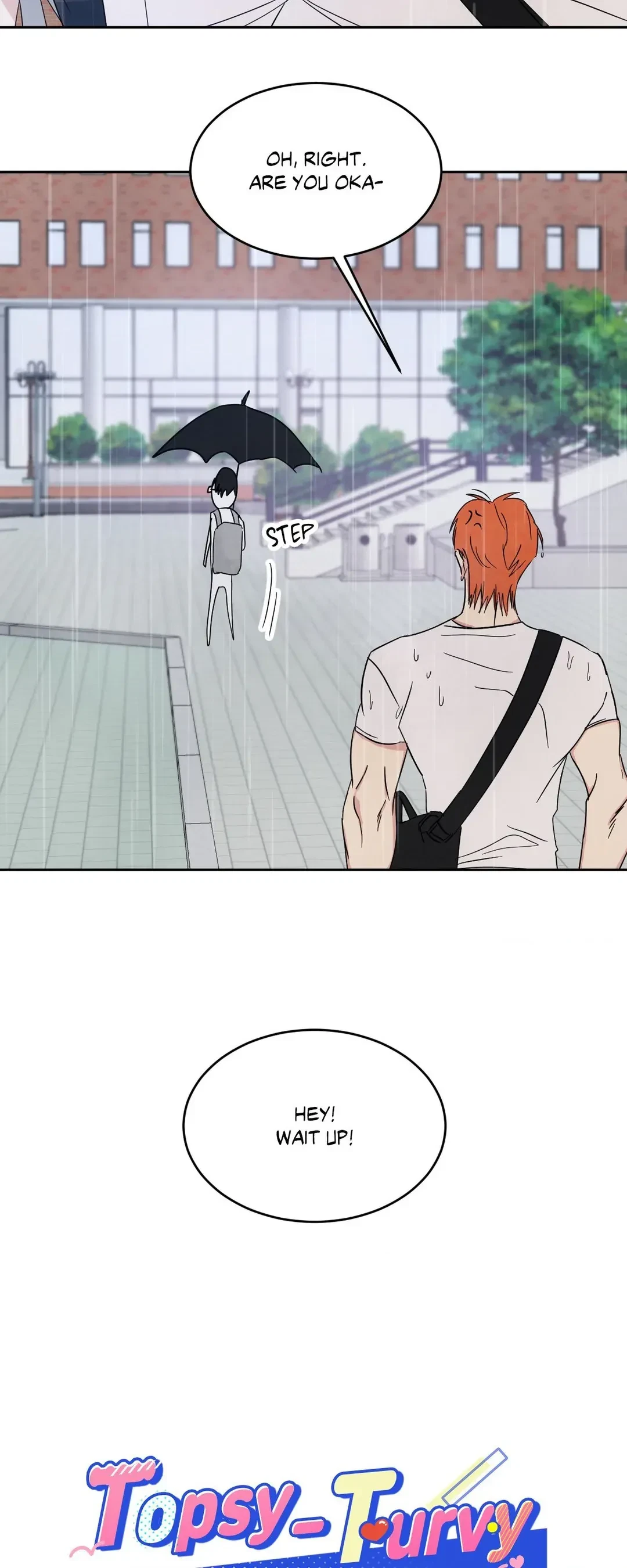 Chapter 83, page 6