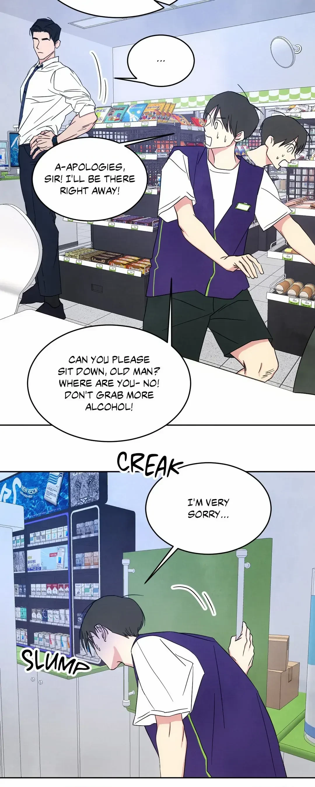 Chapter 83, page 61