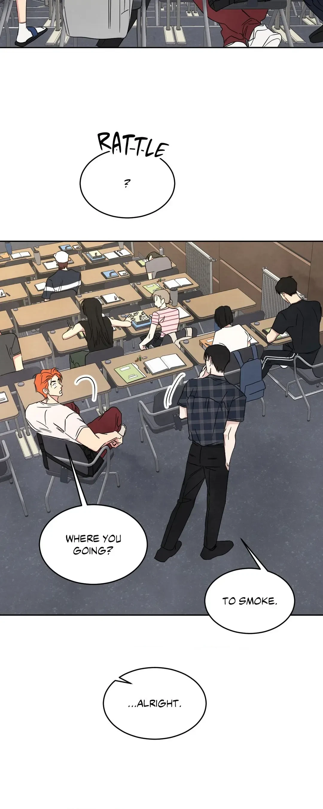 Chapter 83, page 8