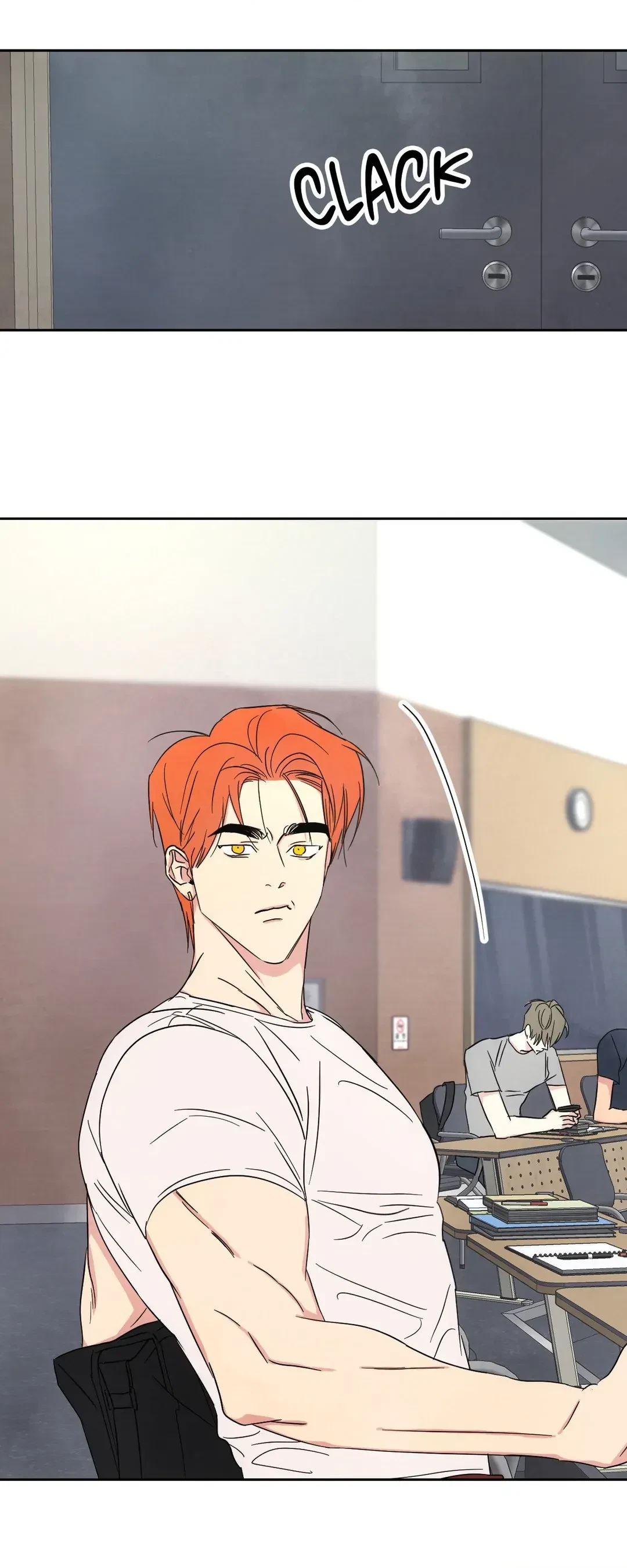 Chapter 83, page 9
