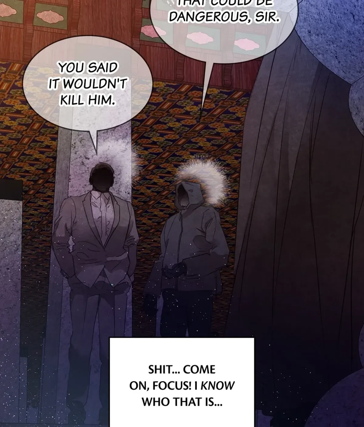 Chapter 57, page 10